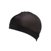 Breathable 360° Wave Wig Cap