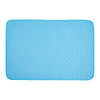 Ice Silk Cooling Pet Mat