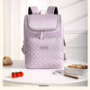 Insulated Picnic Cooler Backpack for Outdoor Adventures