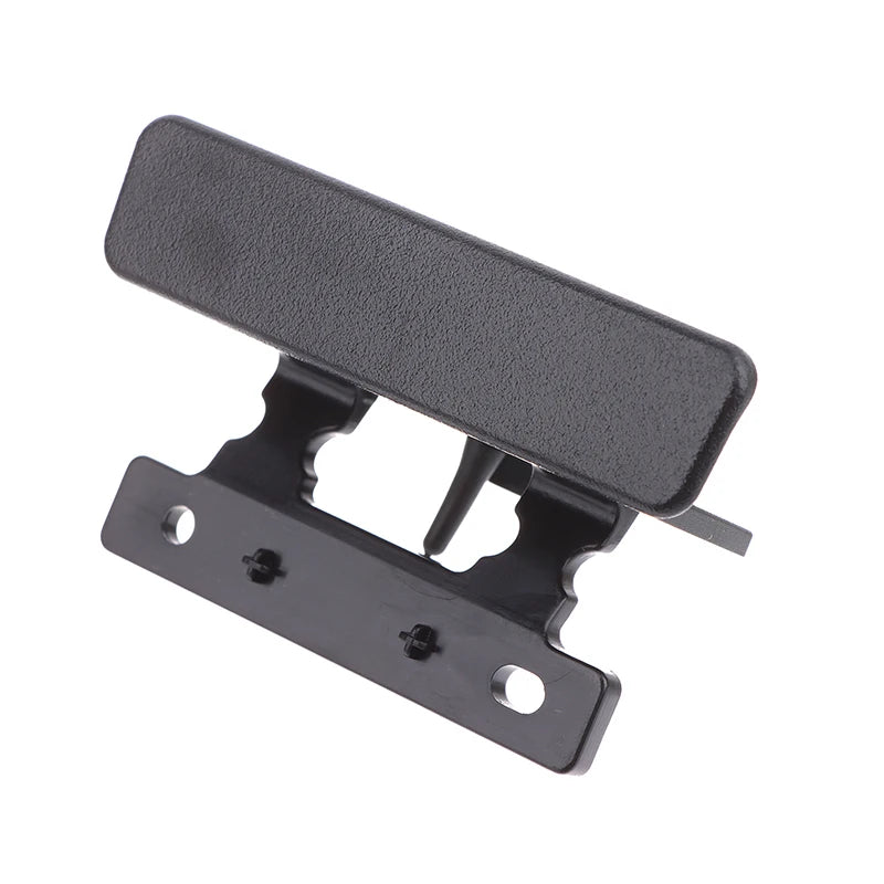 Center Console Armrest Latch Replacement for Select GMC & Chevrolet Trucks/SUVs (2007-2014)