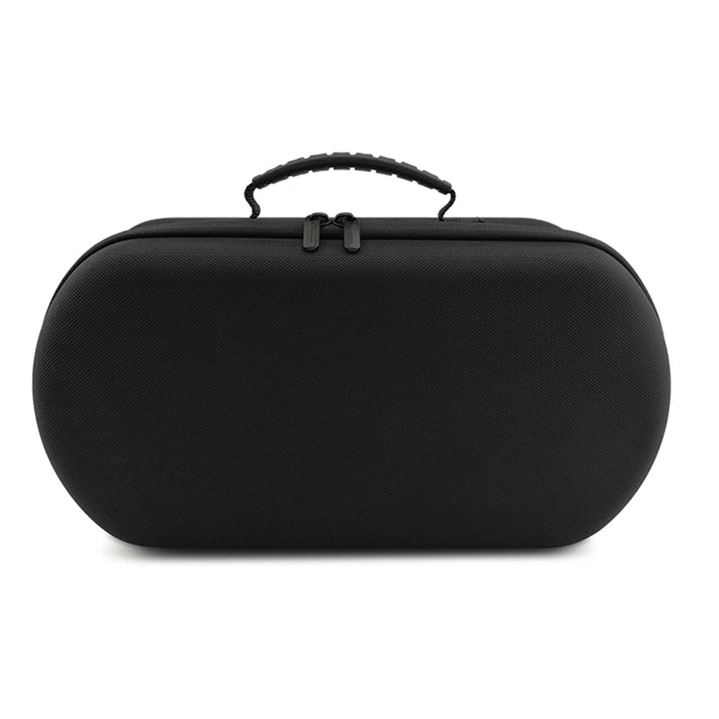 Hartschalen-Reisetasche für Supersonic Haartrockner