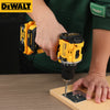 DEWALT 20V MAX Brushless Cordless Drill/Driver