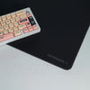 Pro Gaming Mouse Pad with Speed & Control Surface