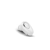 Invisible Wireless Earbuds with Microphone