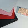 Pro Gaming Mouse Pad with Speed & Control Surface