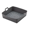 Reusable Silicone Air Fryer Liner