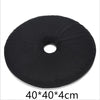 Cooling Gel Seat Cushion with Honeycomb Support
