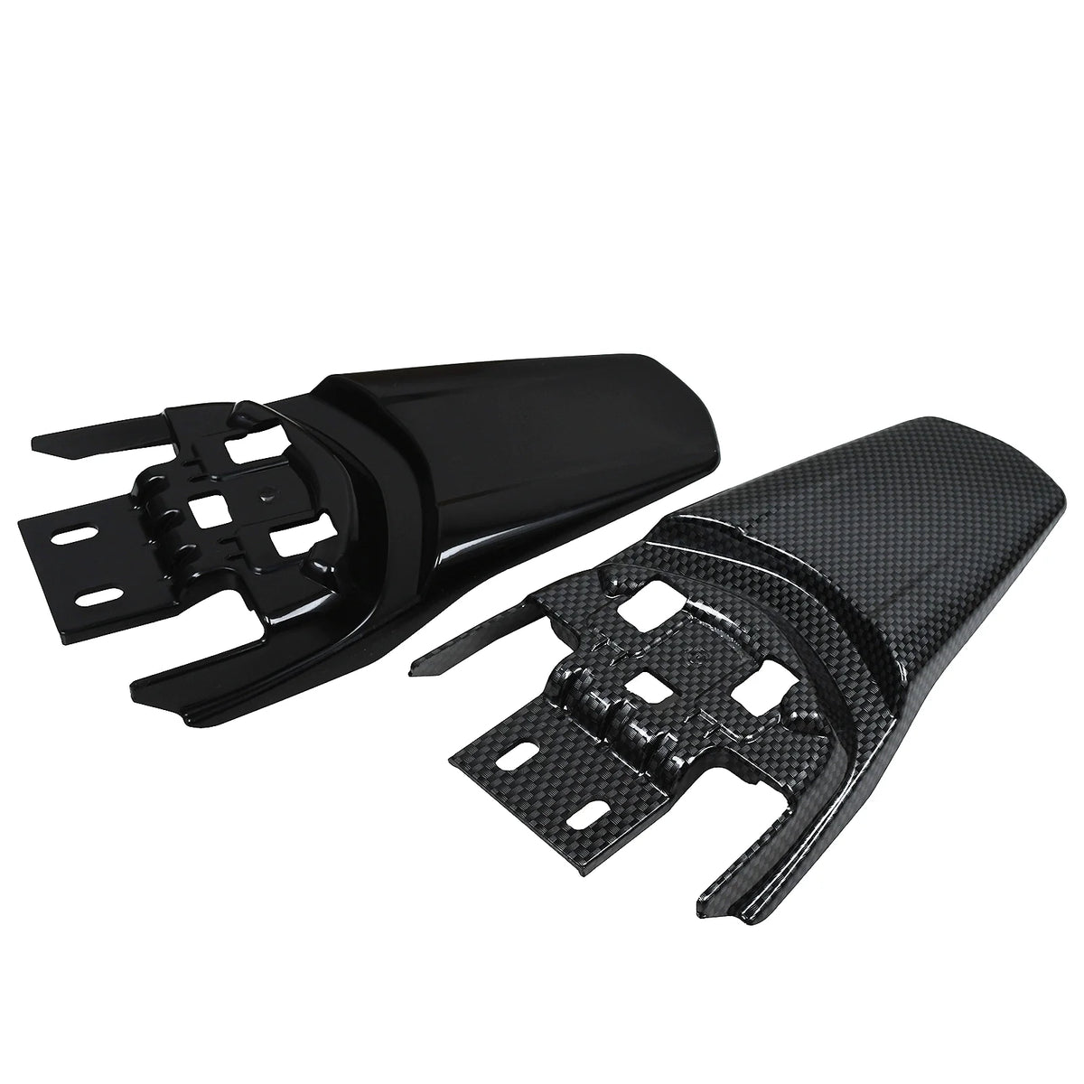 Durable Rear Fender for Sur-Ron Light Bee X & S