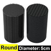 Double-Sided Adhesive Carpet & Mat Fixing Patches