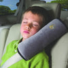 Comfortable Car Seat Belt Shoulder Pad for Kids and Adults