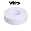Self-Adhesive Waterproof Sealing Tape for Bathroom & Kitchen