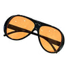 Vintage Oversized Sunglasses
