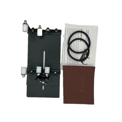 Adjustable Glass Bottle Cutter Kit for DIY Crafts