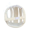 Baby Safety Helmet – Soft Infant Head Protector Bonnet for Crawling & Walking
