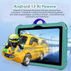 Tablet para Niños de 7 Pulgadas con Android 13