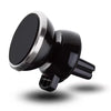 Universal Magnetic Car Phone Holder
