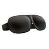3D Contoured Sleep Mask for Light Blocking