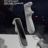 Silicone Gaming Grip for Tablets with Six-Finger Control