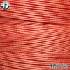 Waxed Polyester Thread for Leatherwork & Hand Sewing