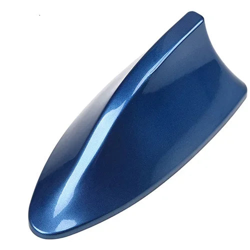 Shark Fin Antenna Cover for Cars