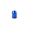 Magnetic Screwdriver Bit Holder Ring (6.35 mm Hex)