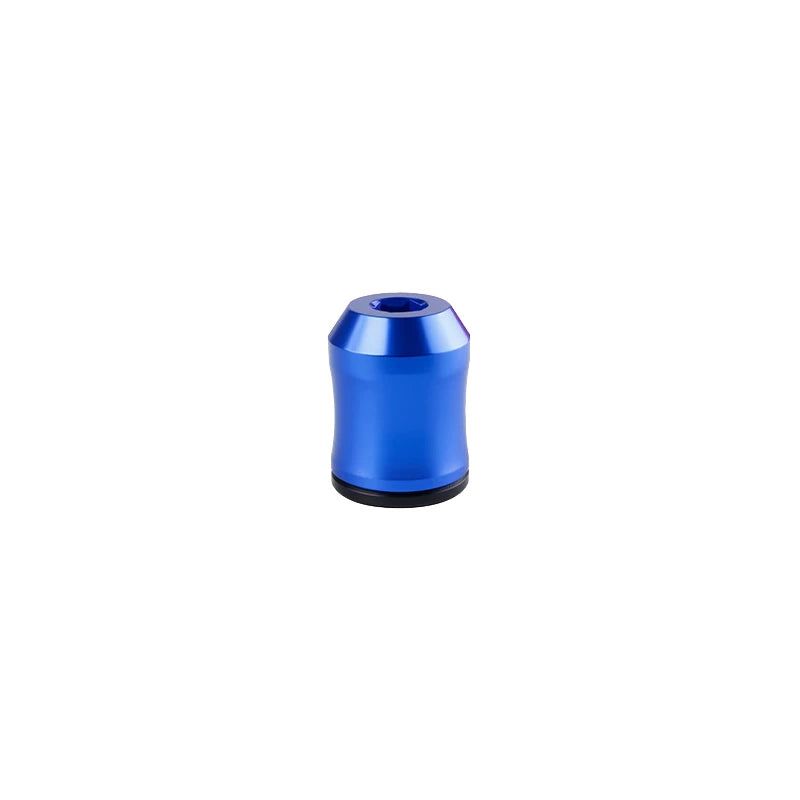 Magnetic Screwdriver Bit Holder Ring (6.35 mm Hex)