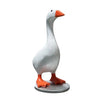 Desk Goose Hoodie - Mini Office Decor