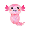 Cute Axolotl Squishy Stress Toy