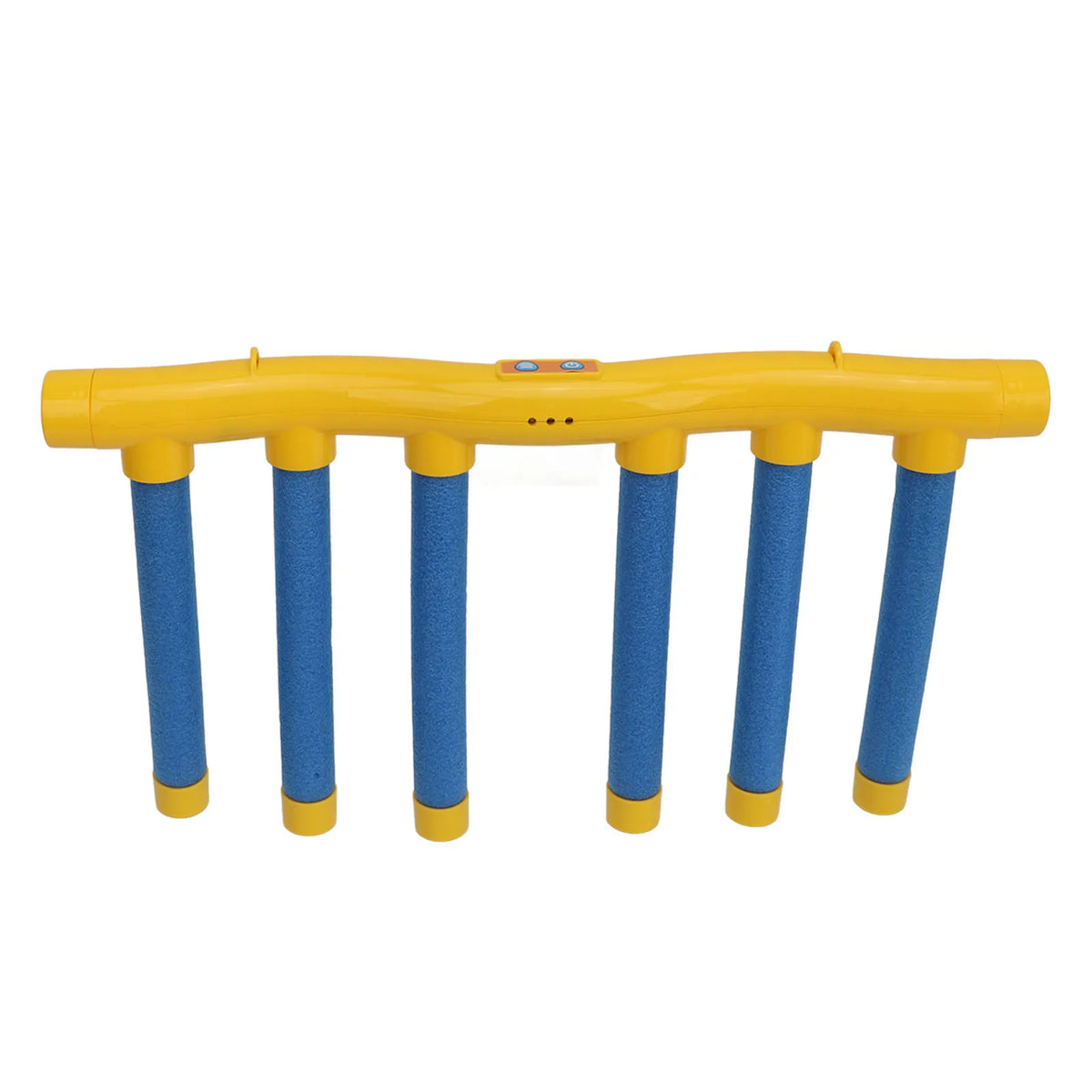 Falling Sticks Reaction Training Game for Kids & Adults