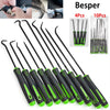 Precision Pick and Hook Set for Seal and Gasket Removal