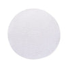 Reusable Non-Stick Silicone Steamer Mat (Multi-Size)