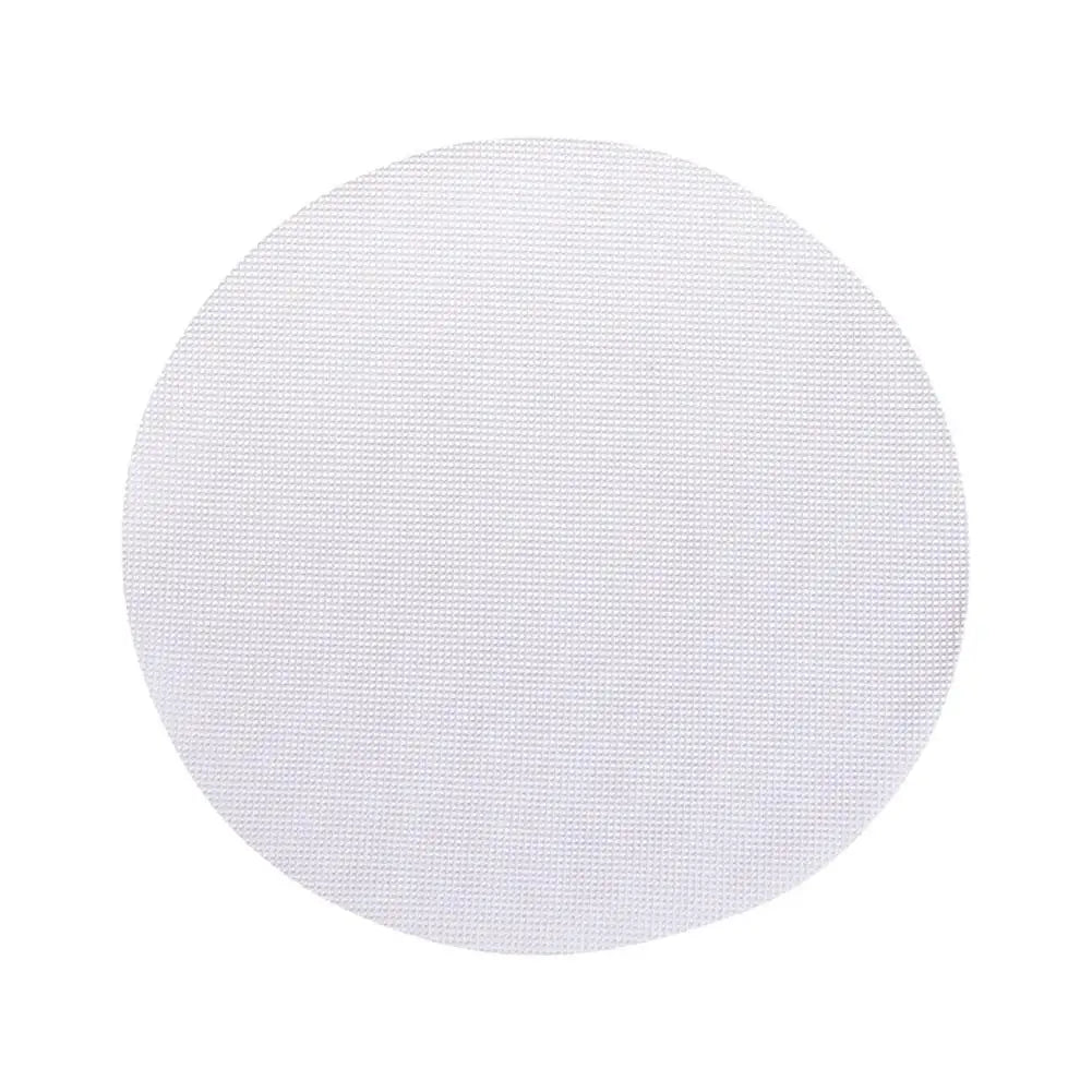 Reusable Non-Stick Silicone Steamer Mat (Multi-Size)