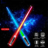 LED Light-Up Chopsticks for Parties & Events