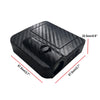 Car Door LED Welcome Light Projector