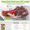Portable Electric Vacuum Sealer
