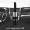 Windshield Repair Kit for Chips and Cracks