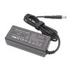 65W Laptop Power Adapter for Dell Latitude and Inspiron Series