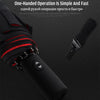 Windproof Double-Layer Fully Automatic Umbrella