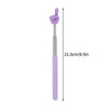 Extendable Teaching Pointer for Classroom and Presentations