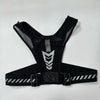 Adjustable Weighted Vest for Running & Fitness