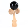 Graffiti Kendama Skill Toy for Balance and Coordination Training