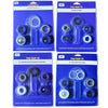 Airless Sprayer Pump Repair Seal Kit