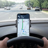 360° Rotating Car Phone Mount