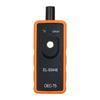 GM TPMS Sensor Relearn Tool