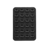 Reusable Silicone Suction Pad for Phones, Tablets, and Small Items