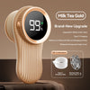 Portable Electric Fabric Shaver