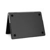 Slim Hard Shell Laptop Case for MacBook Air & Pro