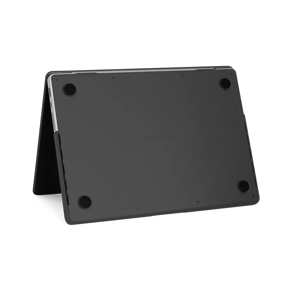 Slim Hard Shell Laptop Case for MacBook Air & Pro