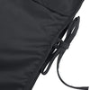 Durable Polyester Vest Apron for Kitchen, Cleaning & Salon Work