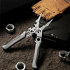 Heavy Duty Multifunctional Wire Stripping Pliers